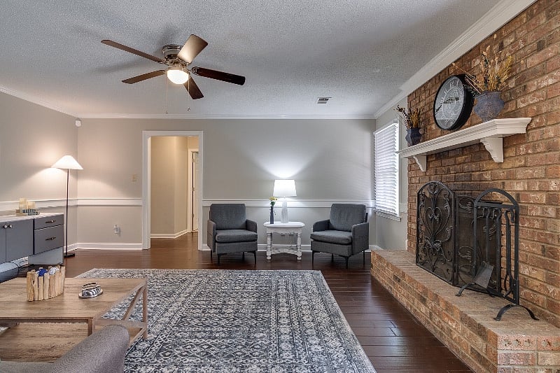 Furnished Finder property 509709_1 photo 12