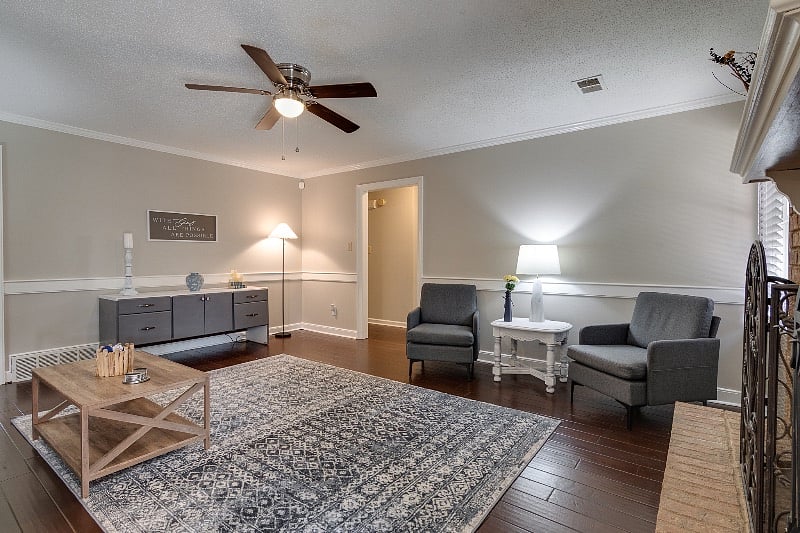 Furnished Finder property 509709_1 photo 13