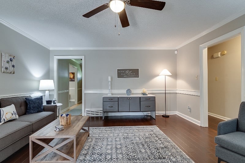 Furnished Finder property 509709_1 photo 14