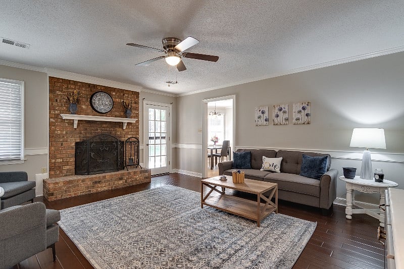 Furnished Finder property 509709_1 photo 15