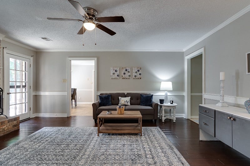 Furnished Finder property 509709_1 photo 16