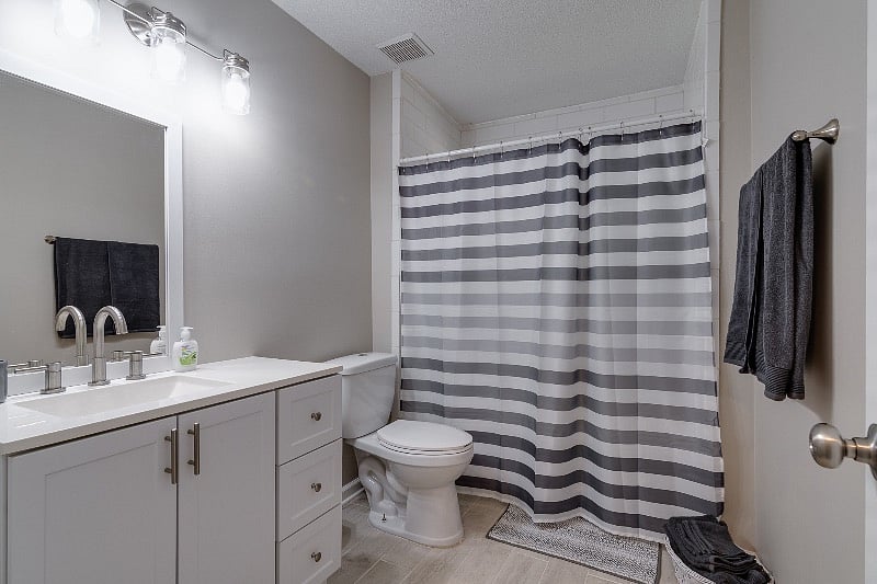Furnished Finder property 509709_1 photo 17