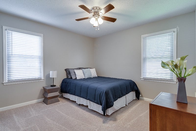 Furnished Finder property 509709_1 photo 18