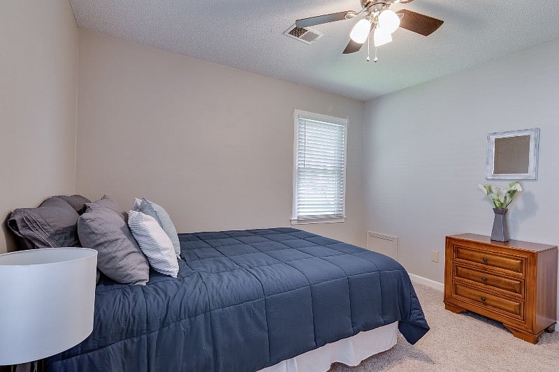 Furnished Finder property 509709_1 photo 19