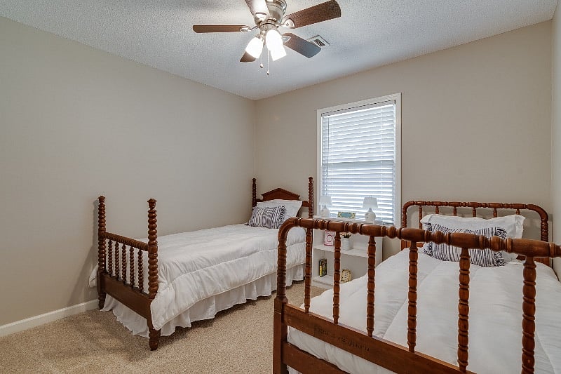 Furnished Finder property 509709_1 photo 20