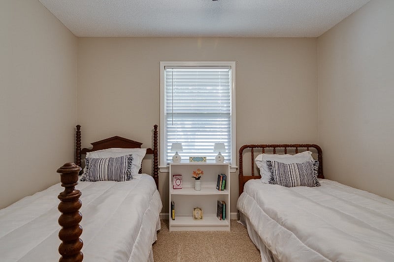 Furnished Finder property 509709_1 photo 21