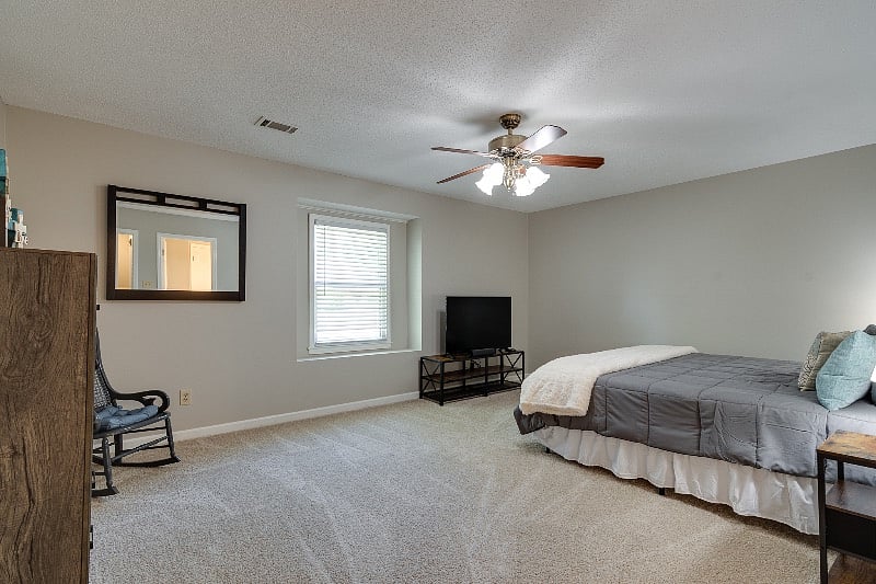 Furnished Finder property 509709_1 photo 22