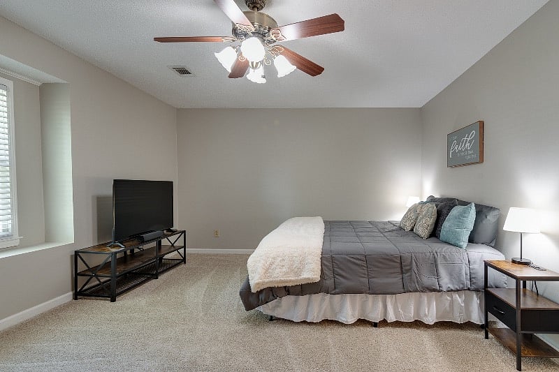 Furnished Finder property 509709_1 photo 23