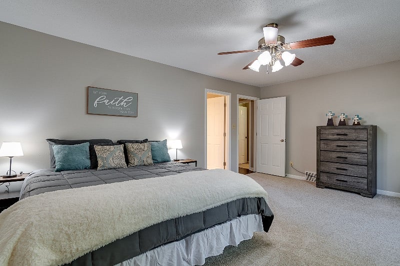 Furnished Finder property 509709_1 photo 24