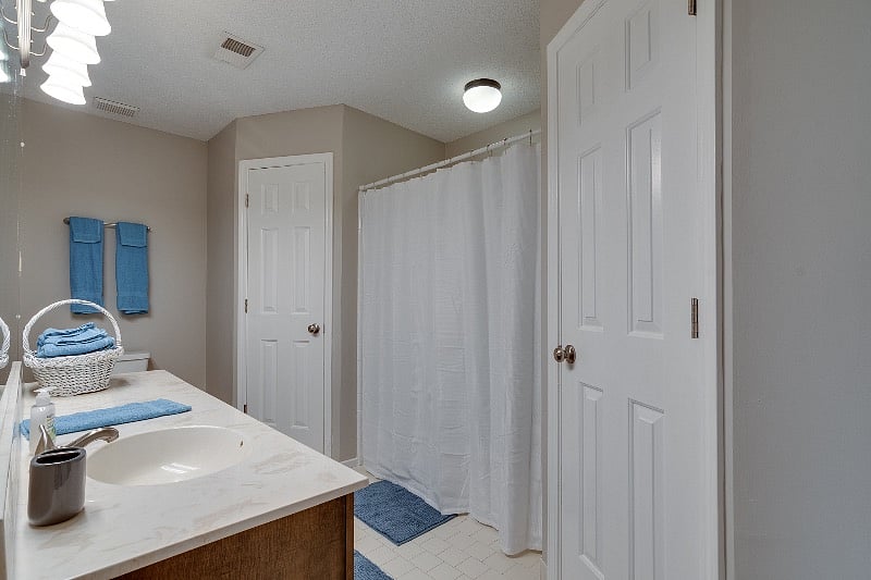 Furnished Finder property 509709_1 photo 25