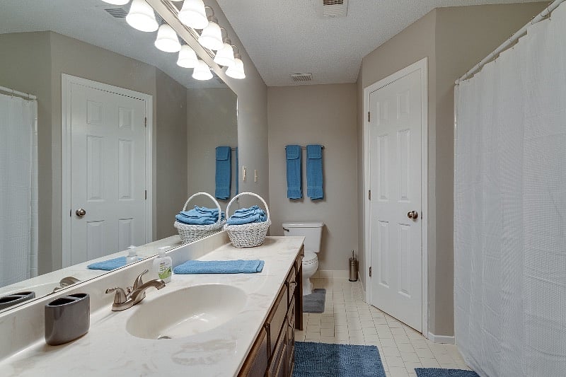 Furnished Finder property 509709_1 photo 26