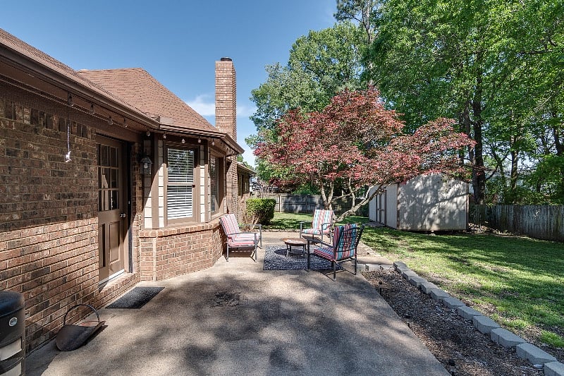 Furnished Finder property 509709_1 photo 27