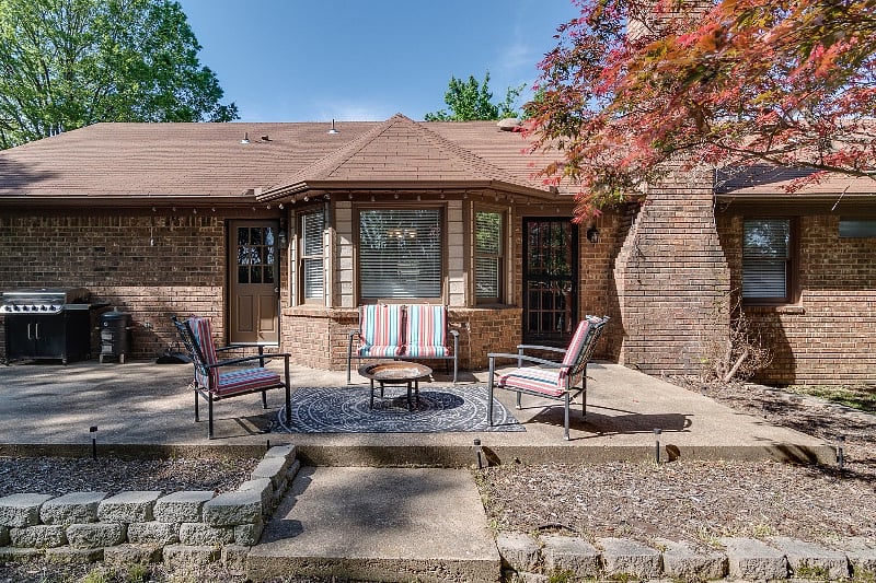 Furnished Finder property 509709_1 photo 28