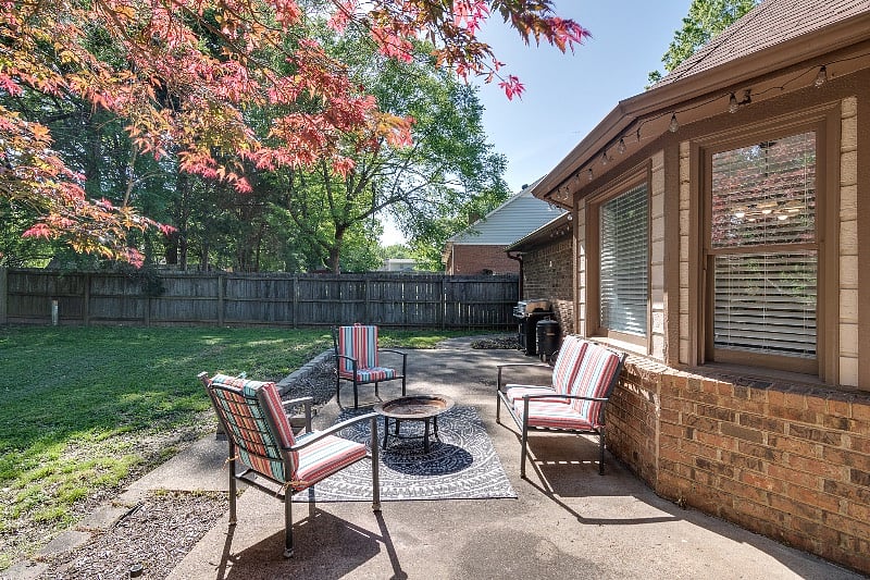 Furnished Finder property 509709_1 photo 29