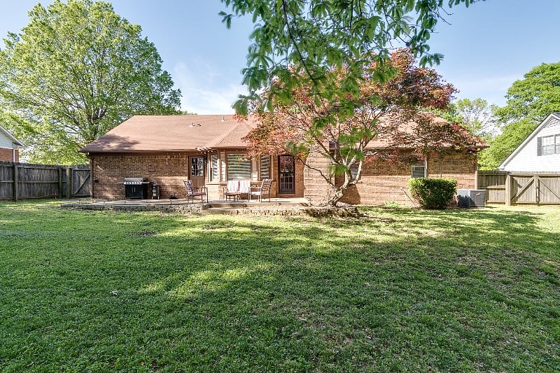 Furnished Finder property 509709_1 photo 31