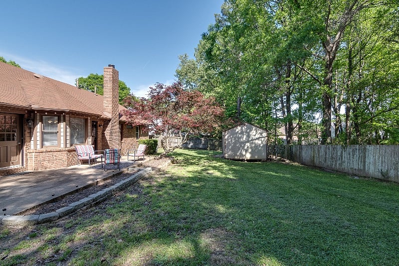 Furnished Finder property 509709_1 photo 33