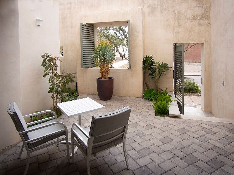 Furnished Finder property 509717_1 photo 4