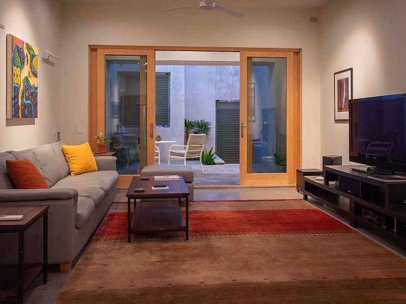Furnished Finder property 509717_1 photo 7