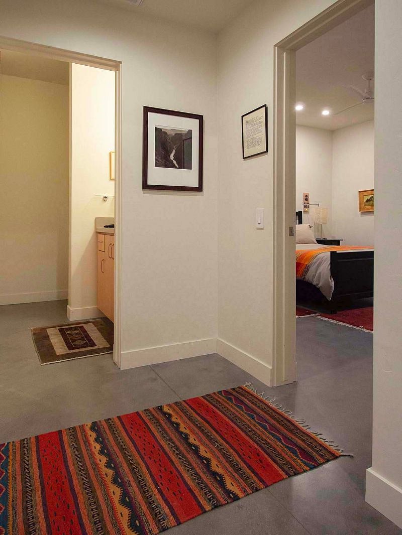 Furnished Finder property 509717_1 photo 12