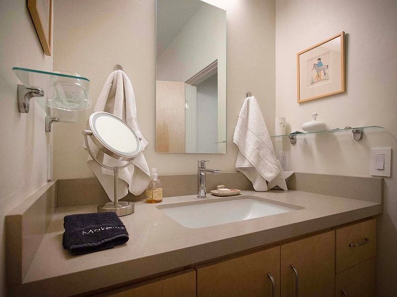 Furnished Finder property 509717_1 photo 15