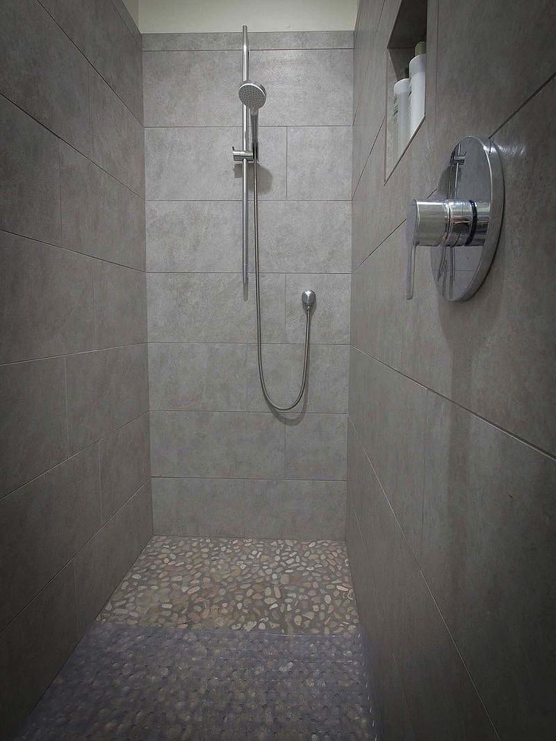 Furnished Finder property 509717_1 photo 16