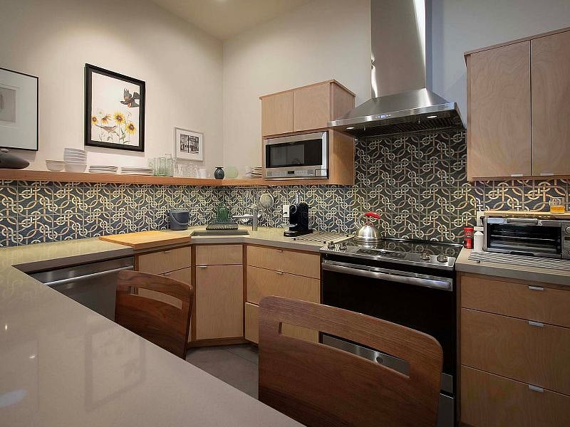 Furnished Finder property 509717_1 photo 10