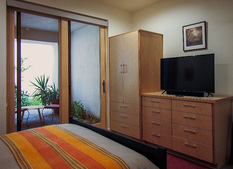 Furnished Finder property 509717_1 photo 14