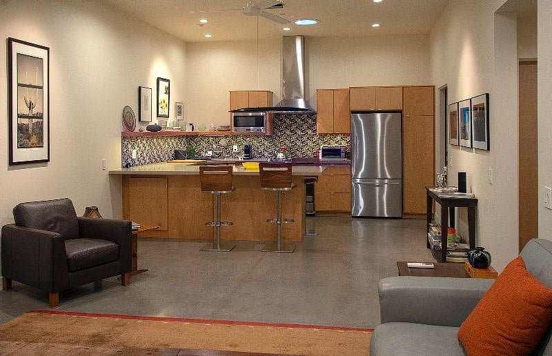 Furnished Finder property 509717_1 photo 9
