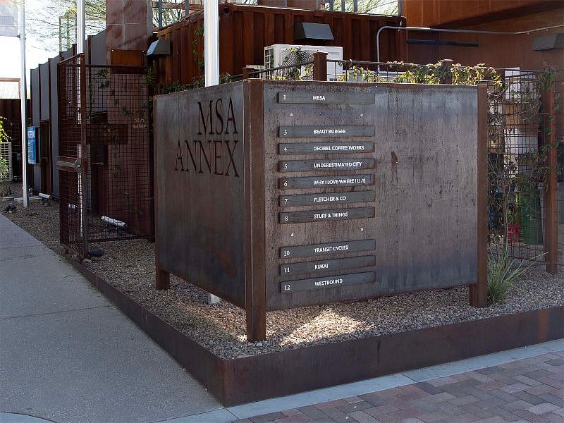 Furnished Finder property 509717_1 photo 20