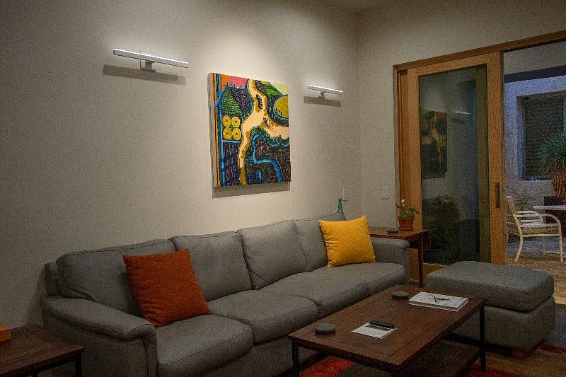 Furnished Finder property 509717_1 photo 8
