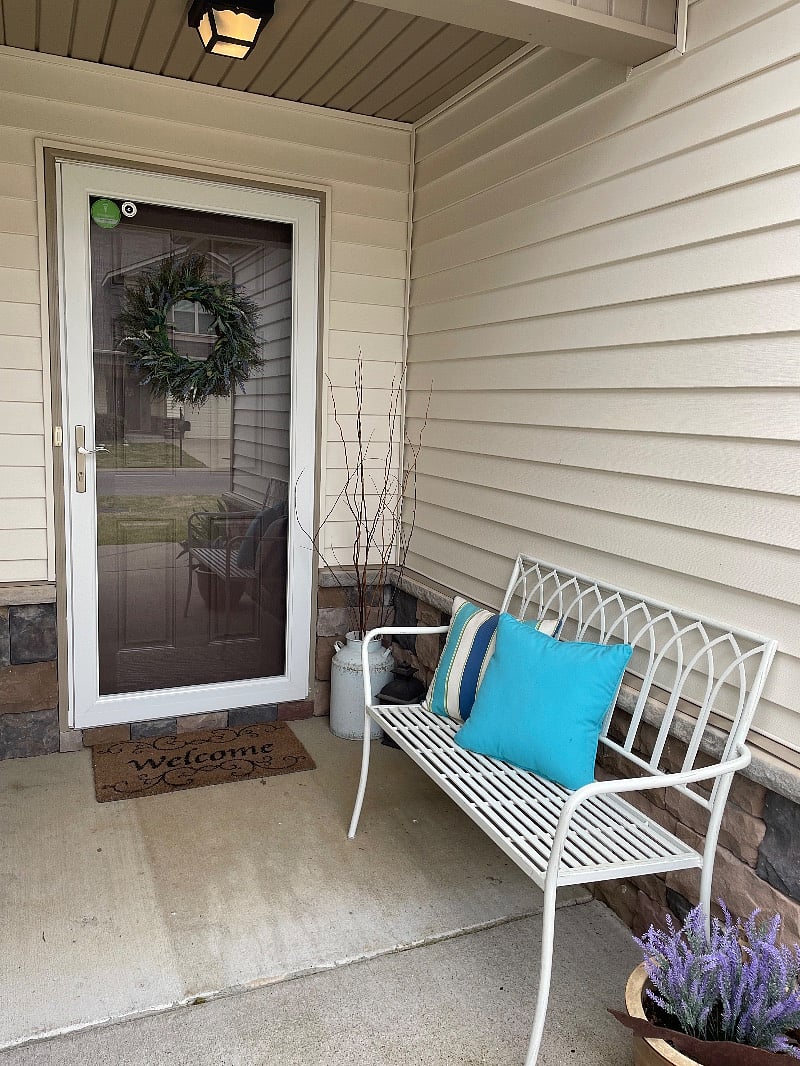 Furnished Finder property 509720_1 photo 3