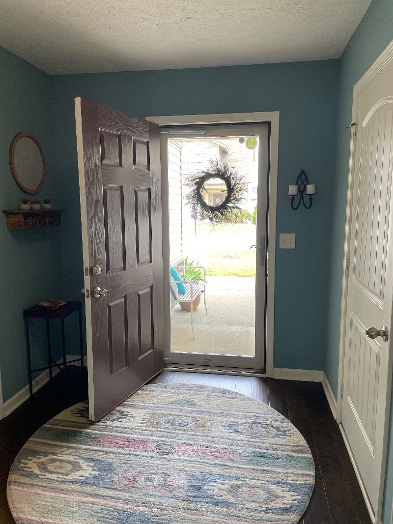 Furnished Finder property 509720_1 photo 5