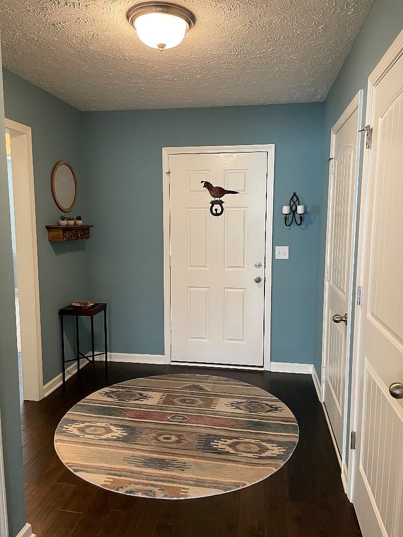 Furnished Finder property 509720_1 photo 6