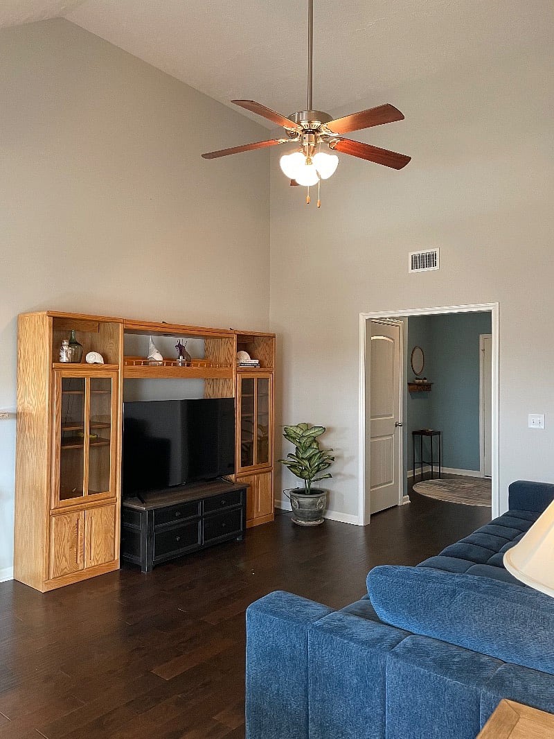 Furnished Finder property 509720_1 photo 9