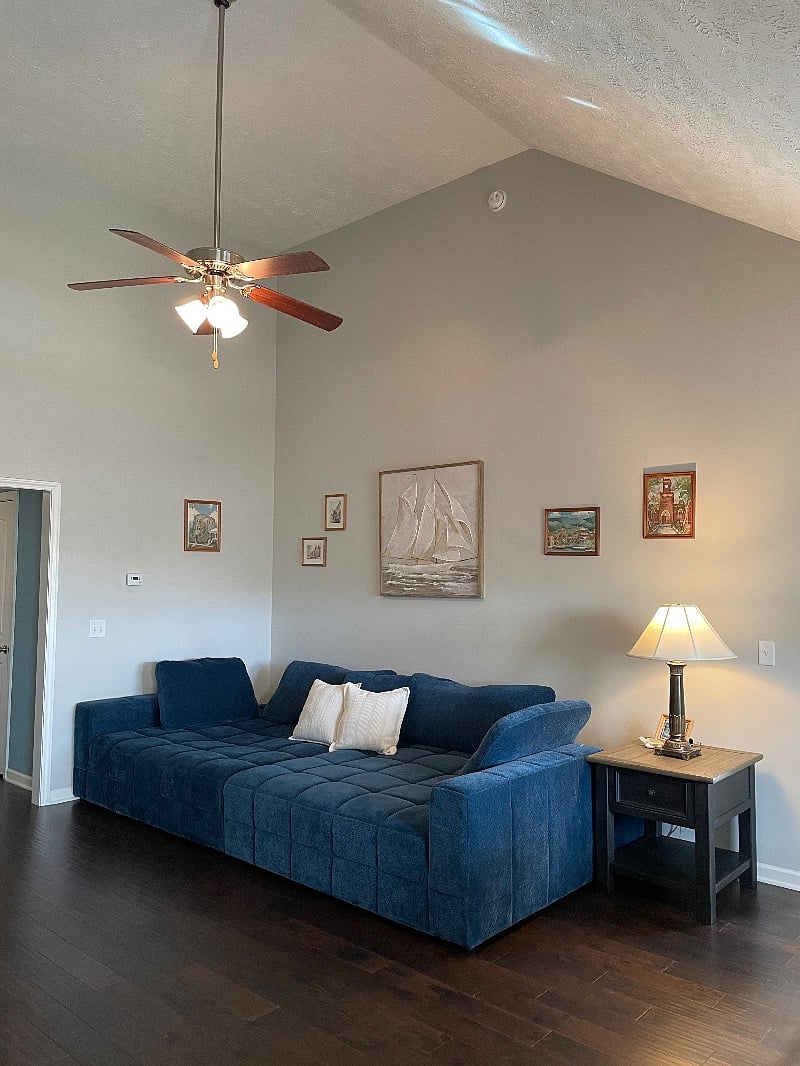 Furnished Finder property 509720_1 photo 10
