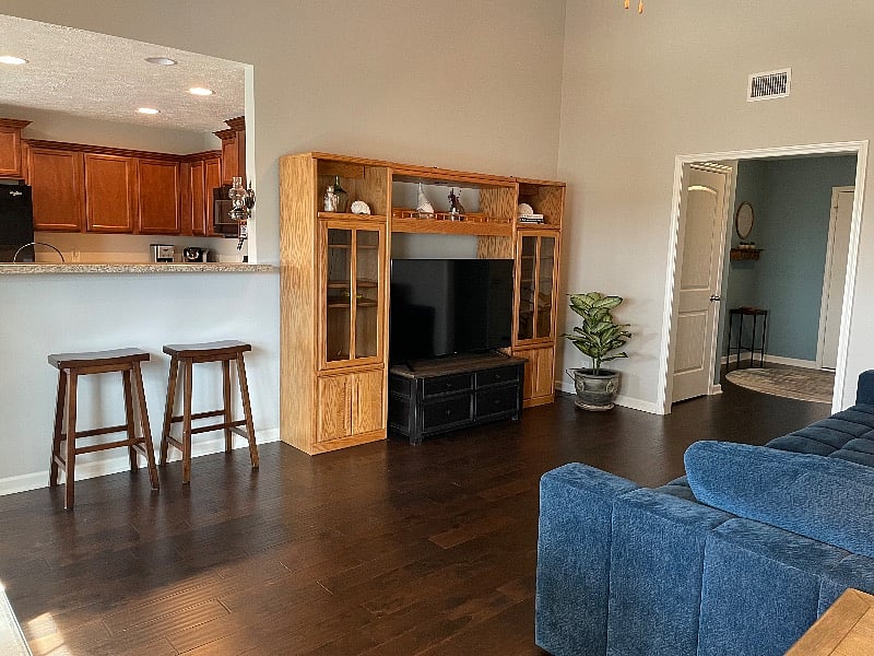 Furnished Finder property 509720_1 photo 11