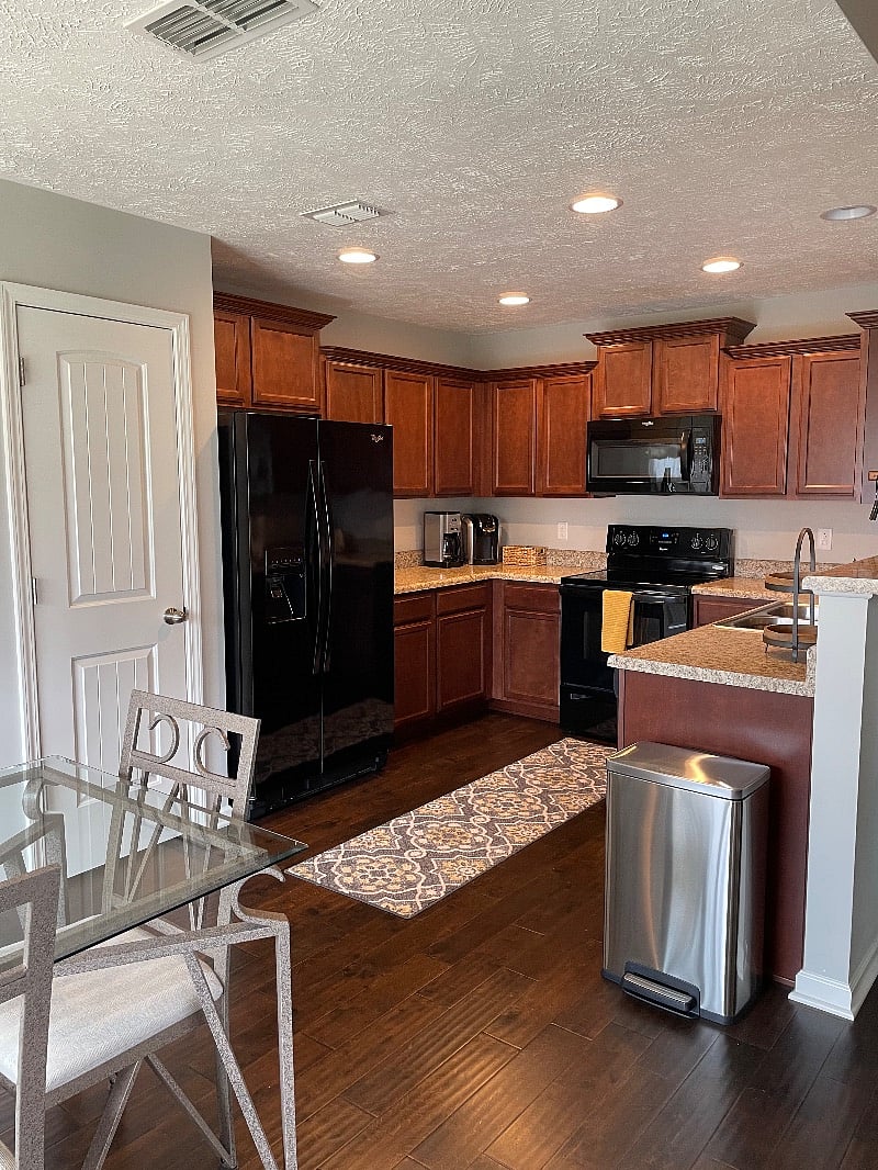 Furnished Finder property 509720_1 photo 12