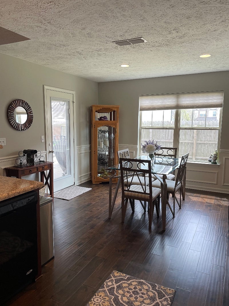 Furnished Finder property 509720_1 photo 13