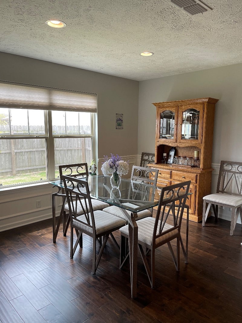 Furnished Finder property 509720_1 photo 14