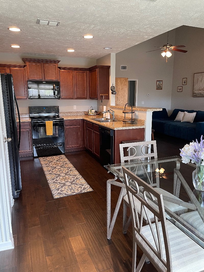 Furnished Finder property 509720_1 photo 15