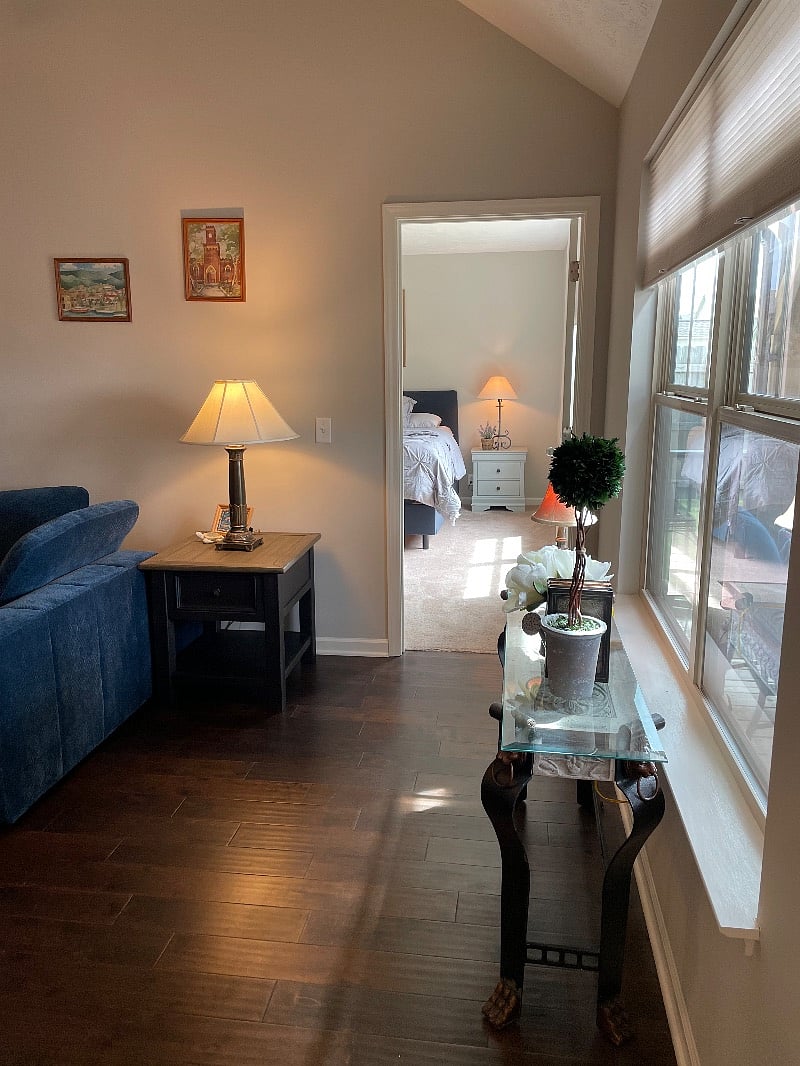 Furnished Finder property 509720_1 photo 16