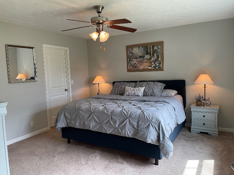 Furnished Finder property 509720_1 photo 17