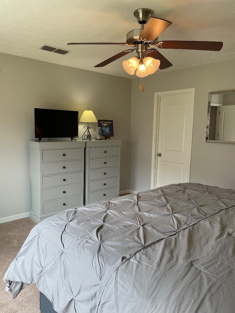 Furnished Finder property 509720_1 photo 18