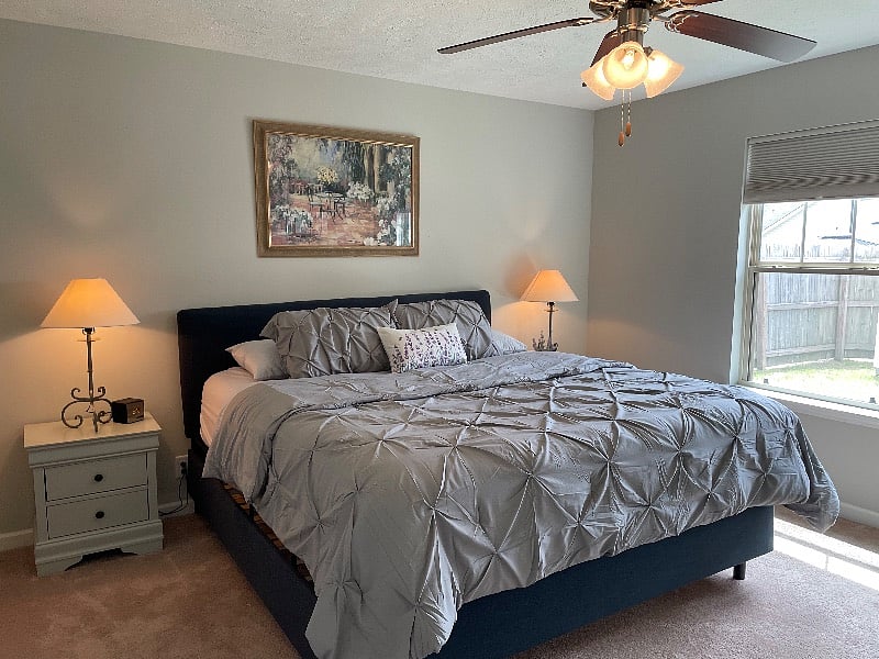 Furnished Finder property 509720_1 photo 19