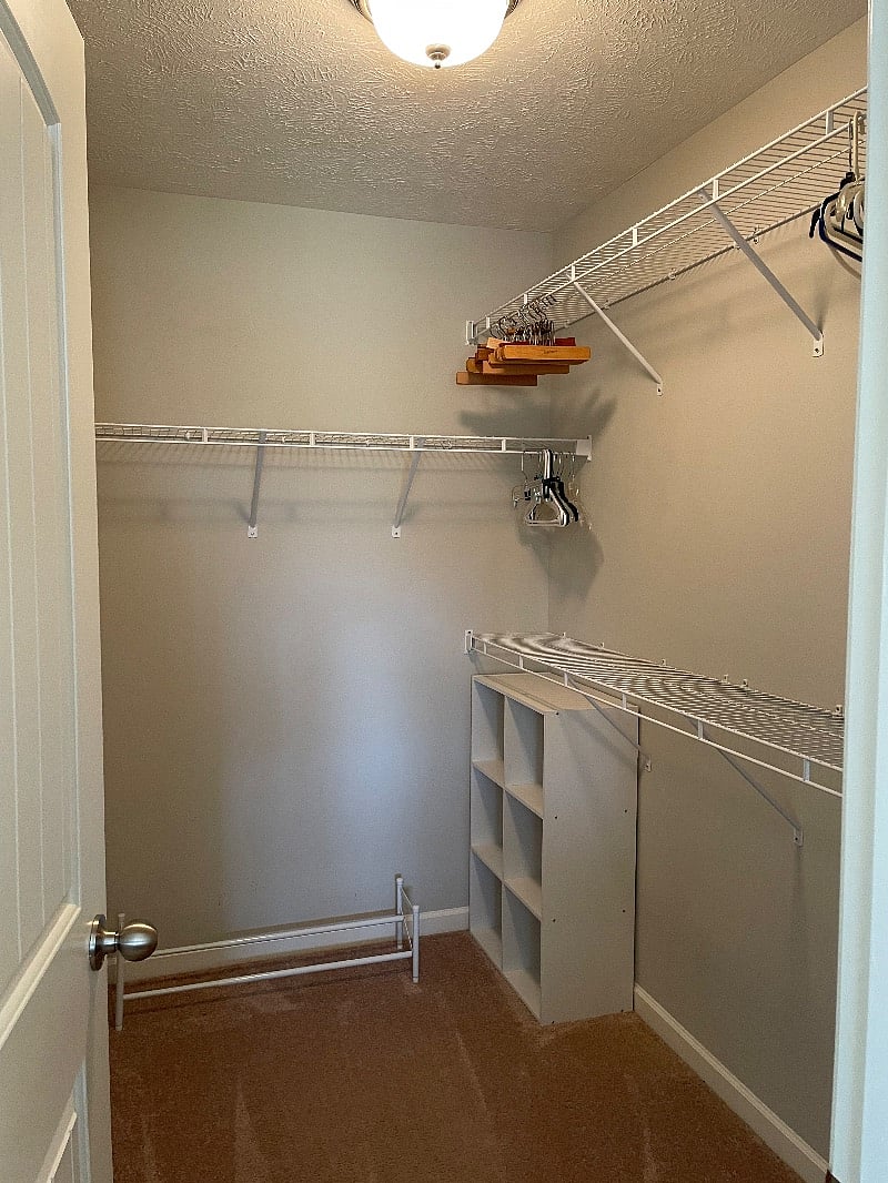 Furnished Finder property 509720_1 photo 20