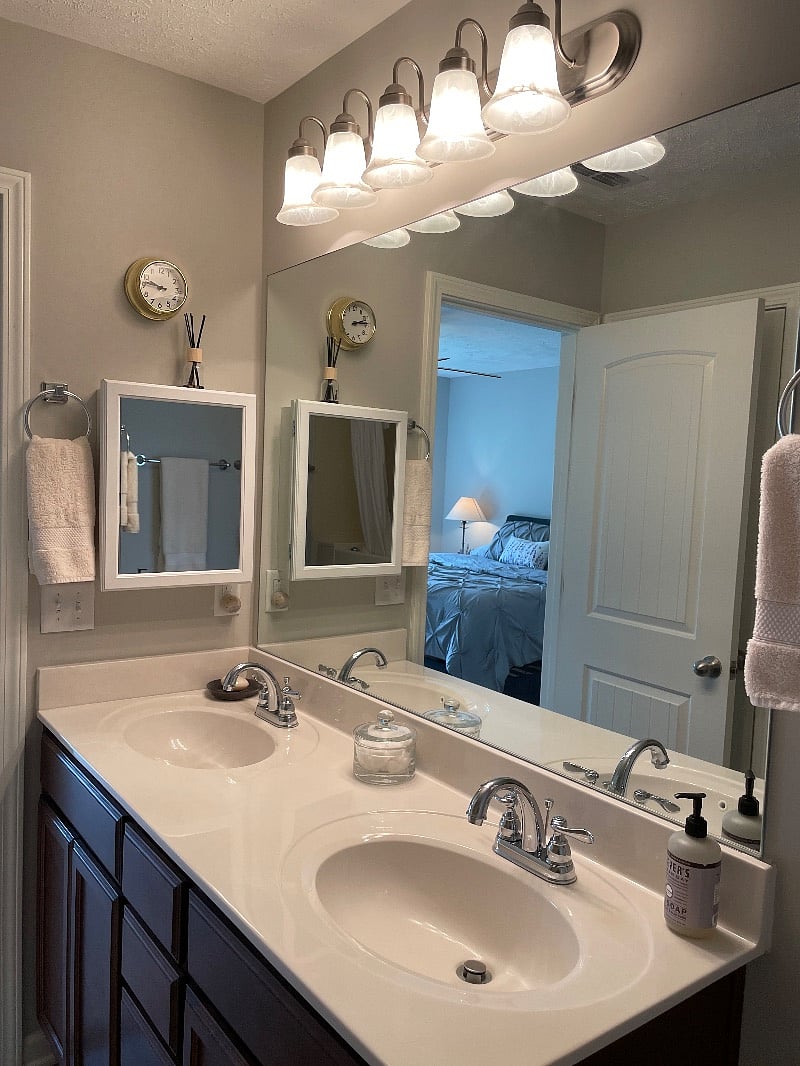 Furnished Finder property 509720_1 photo 21