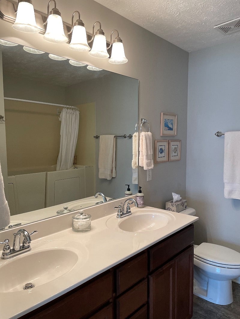 Furnished Finder property 509720_1 photo 22