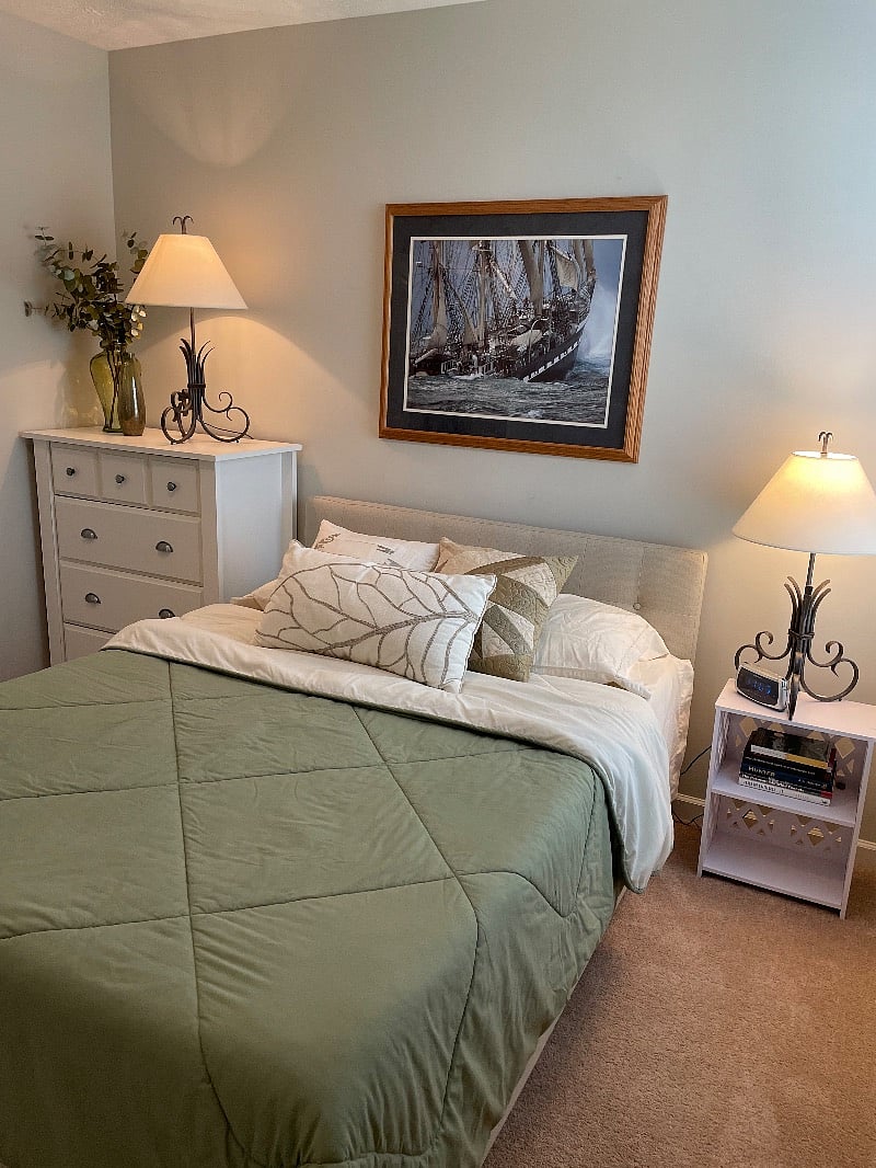 Furnished Finder property 509720_1 photo 23
