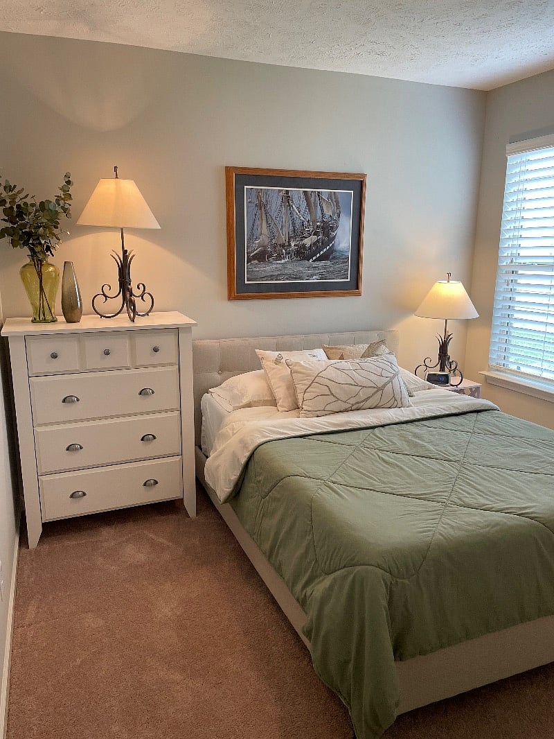 Furnished Finder property 509720_1 photo 24