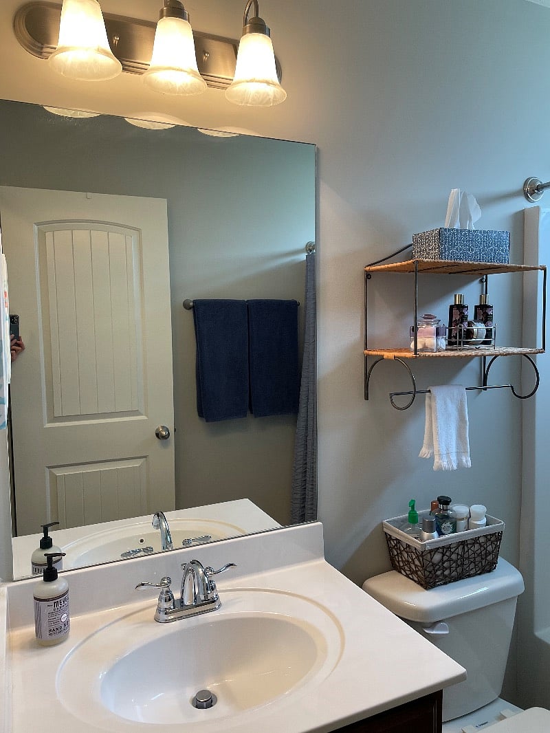 Furnished Finder property 509720_1 photo 25